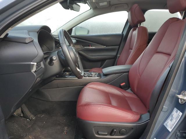 Photo 6 VIN: 3MVDMBCM8RM650638 - MAZDA CX-30 PREF 