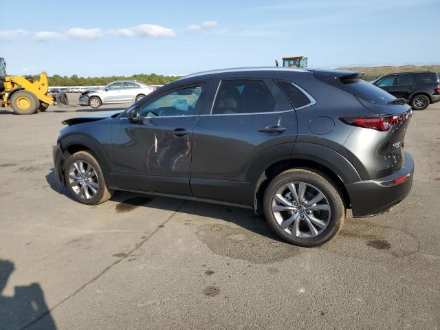 Photo 1 VIN: 3MVDMBCM8RM669996 - MAZDA CX-30 PREF 