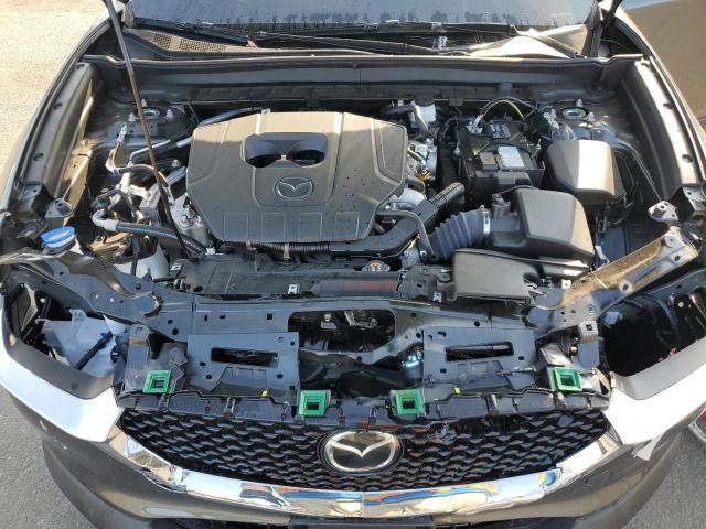 Photo 11 VIN: 3MVDMBCM8RM669996 - MAZDA CX-30 PREF 