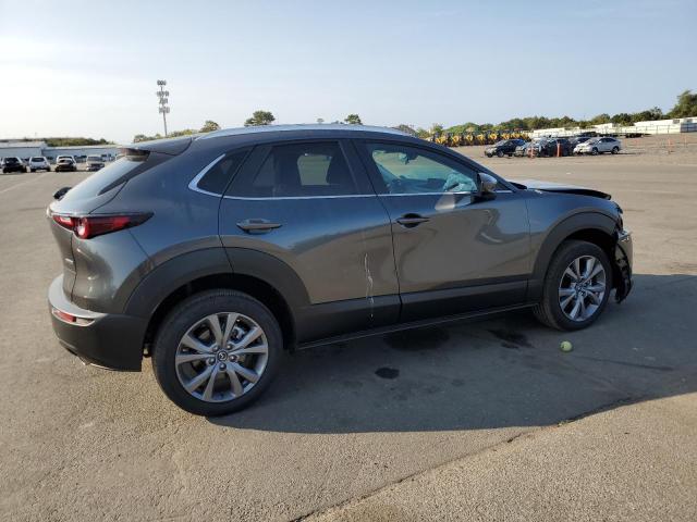 Photo 2 VIN: 3MVDMBCM8RM669996 - MAZDA CX-30 PREF 