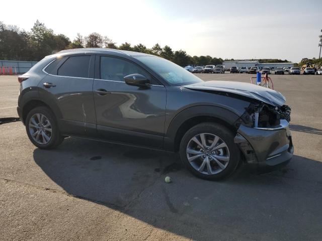 Photo 3 VIN: 3MVDMBCM8RM669996 - MAZDA CX-30 PREF 