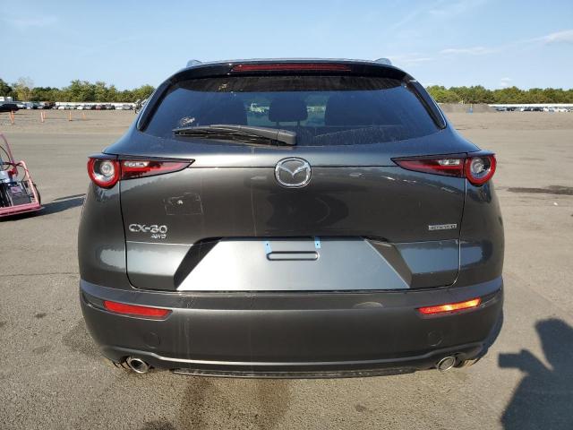 Photo 5 VIN: 3MVDMBCM8RM669996 - MAZDA CX-30 PREF 