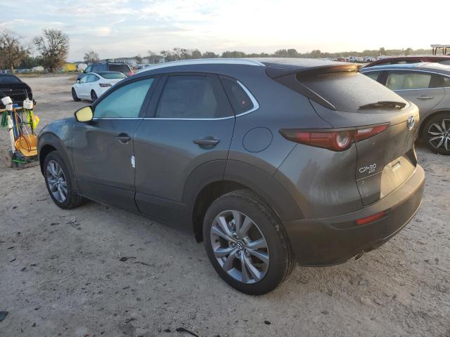 Photo 1 VIN: 3MVDMBCM8RM675152 - MAZDA CX-30 PREF 