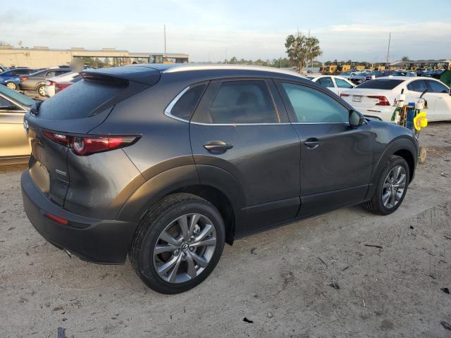 Photo 2 VIN: 3MVDMBCM8RM675152 - MAZDA CX-30 PREF 