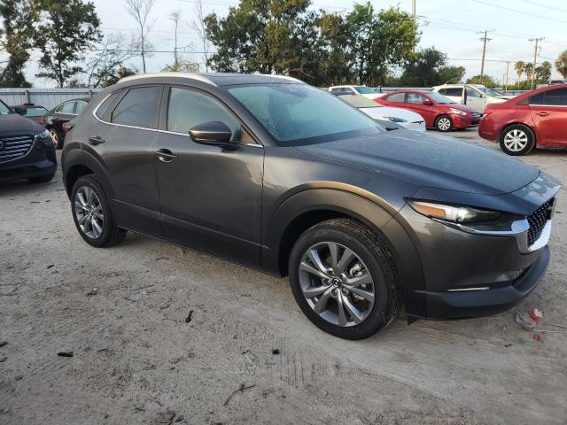 Photo 3 VIN: 3MVDMBCM8RM675152 - MAZDA CX-30 PREF 