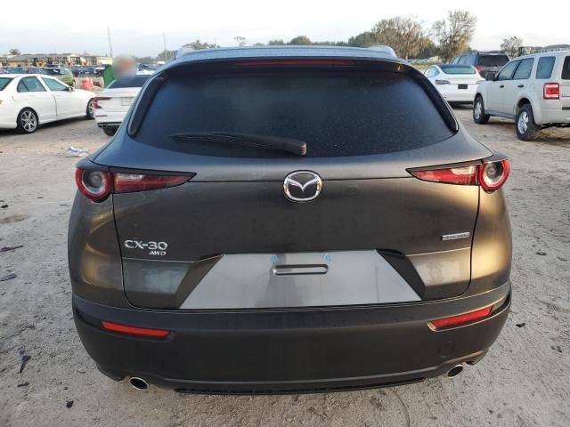 Photo 5 VIN: 3MVDMBCM8RM675152 - MAZDA CX-30 PREF 