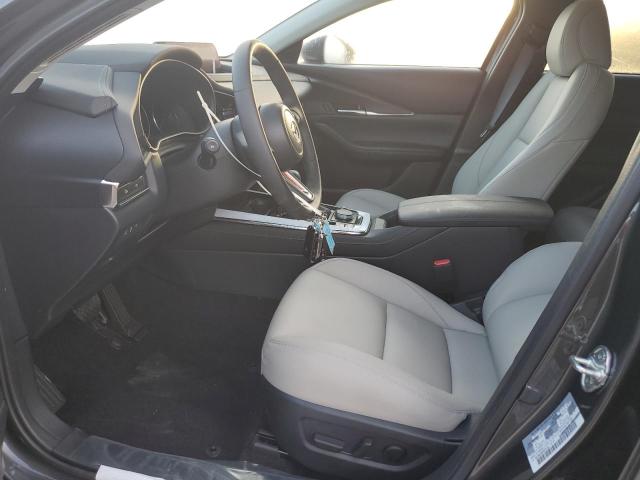 Photo 6 VIN: 3MVDMBCM8RM675152 - MAZDA CX-30 PREF 