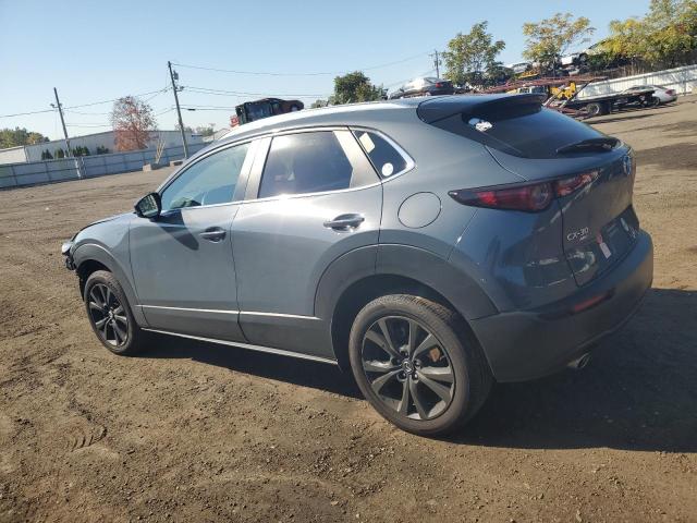 Photo 1 VIN: 3MVDMBCM9PM503791 - MAZDA CX-30 