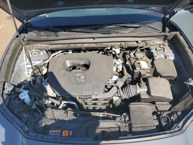 Photo 10 VIN: 3MVDMBCM9PM503791 - MAZDA CX-30 