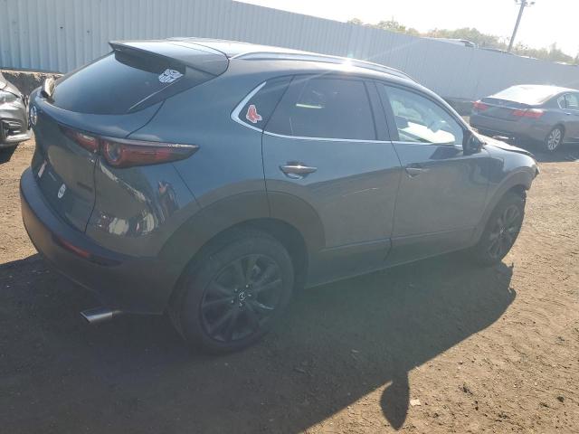 Photo 2 VIN: 3MVDMBCM9PM503791 - MAZDA CX-30 