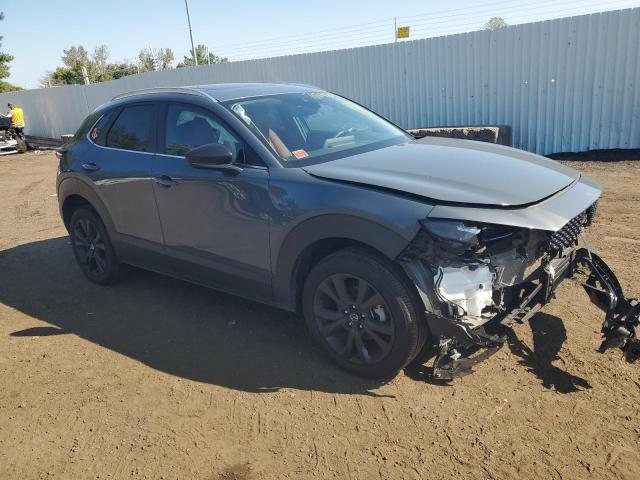 Photo 3 VIN: 3MVDMBCM9PM503791 - MAZDA CX-30 