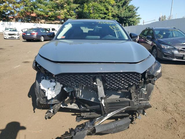 Photo 4 VIN: 3MVDMBCM9PM503791 - MAZDA CX-30 