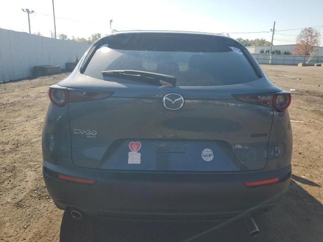 Photo 5 VIN: 3MVDMBCM9PM503791 - MAZDA CX-30 