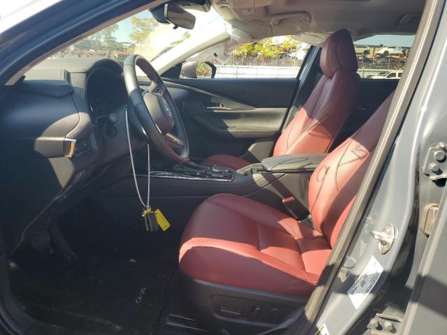 Photo 6 VIN: 3MVDMBCM9PM503791 - MAZDA CX-30 