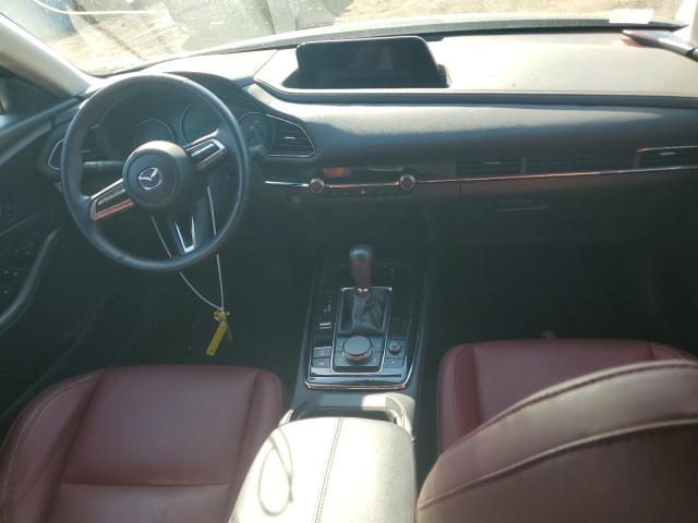 Photo 7 VIN: 3MVDMBCM9PM503791 - MAZDA CX-30 