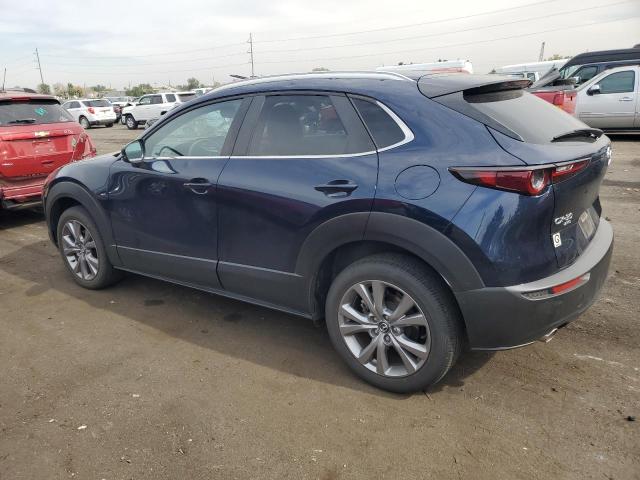 Photo 1 VIN: 3MVDMBCM9PM513270 - MAZDA CX-30 PREF 