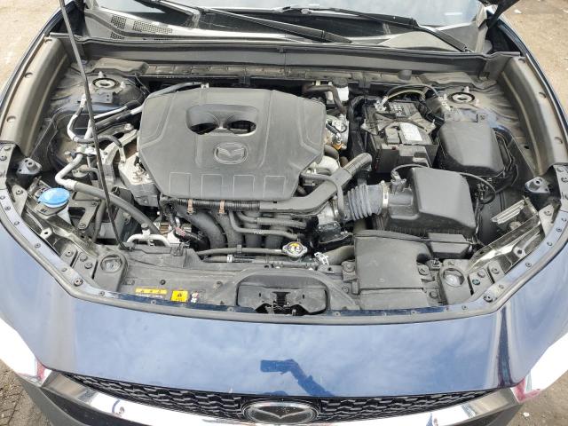 Photo 10 VIN: 3MVDMBCM9PM513270 - MAZDA CX-30 PREF 