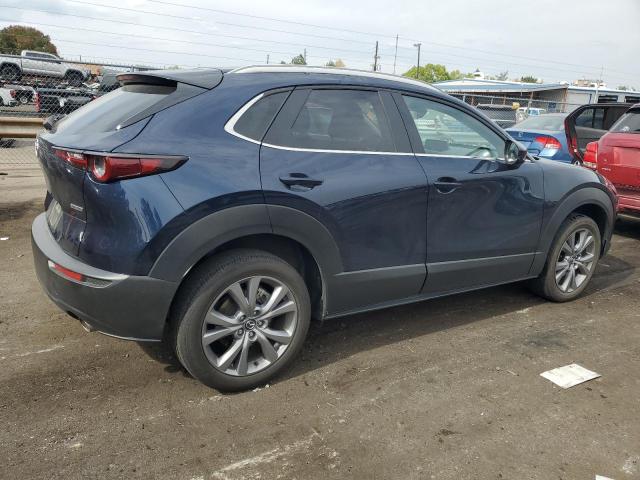 Photo 2 VIN: 3MVDMBCM9PM513270 - MAZDA CX-30 PREF 