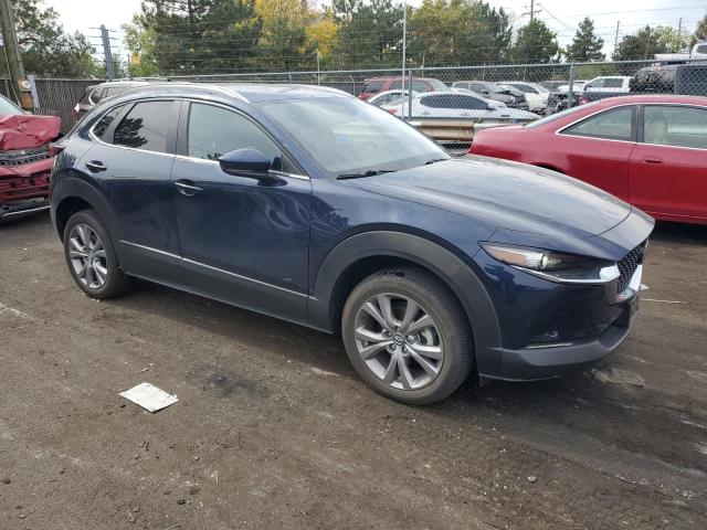 Photo 3 VIN: 3MVDMBCM9PM513270 - MAZDA CX-30 PREF 