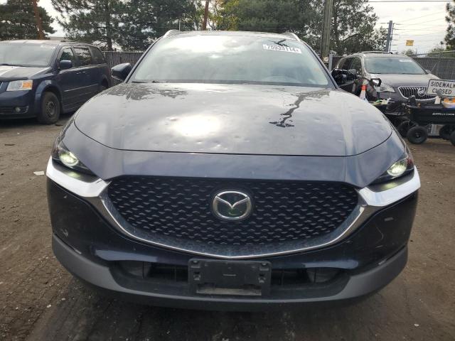 Photo 4 VIN: 3MVDMBCM9PM513270 - MAZDA CX-30 PREF 