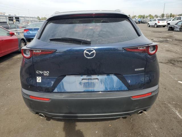 Photo 5 VIN: 3MVDMBCM9PM513270 - MAZDA CX-30 PREF 