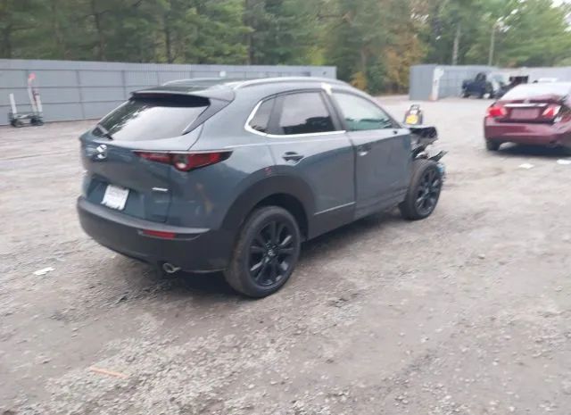 Photo 3 VIN: 3MVDMBCM9PM513737 - MAZDA CX-30 