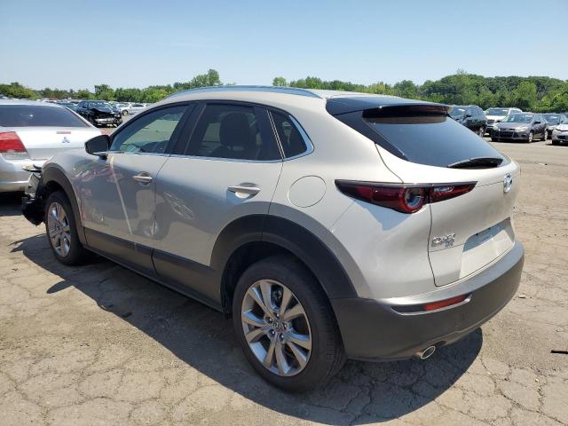 Photo 1 VIN: 3MVDMBCM9PM538377 - MAZDA CX30 