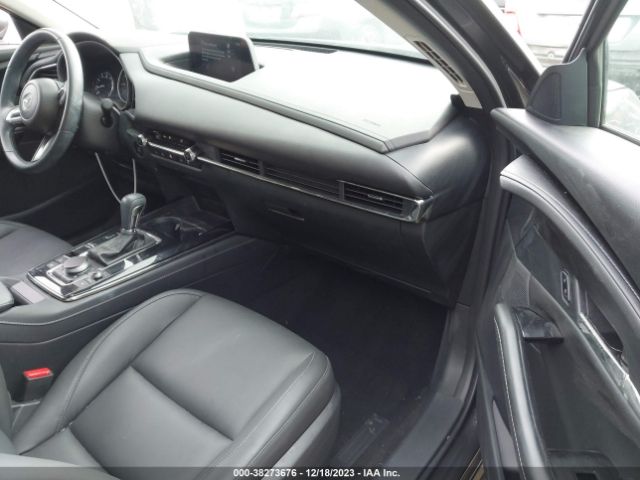 Photo 4 VIN: 3MVDMBCM9PM540145 - MAZDA CX-30 