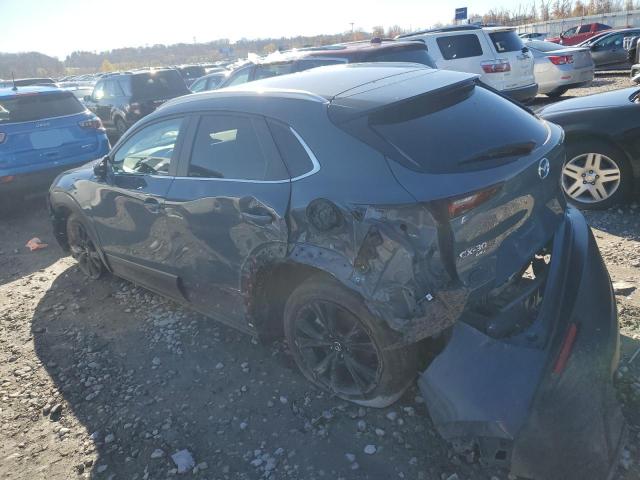 Photo 1 VIN: 3MVDMBCM9PM570195 - MAZDA CX-30 PREF 