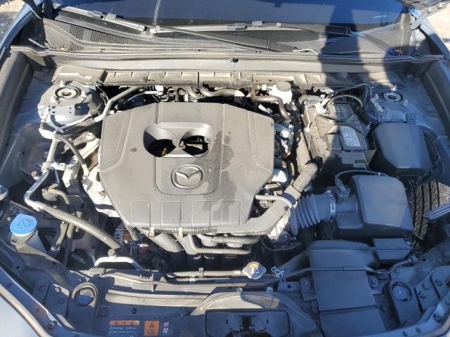 Photo 11 VIN: 3MVDMBCM9PM570195 - MAZDA CX-30 PREF 