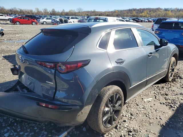 Photo 2 VIN: 3MVDMBCM9PM570195 - MAZDA CX-30 PREF 