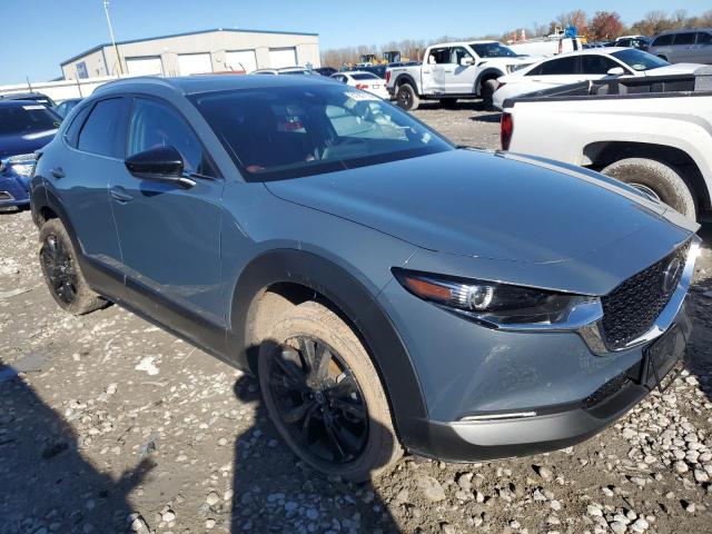 Photo 3 VIN: 3MVDMBCM9PM570195 - MAZDA CX-30 PREF 