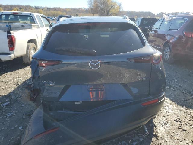 Photo 5 VIN: 3MVDMBCM9PM570195 - MAZDA CX-30 PREF 