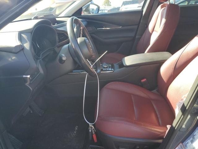 Photo 6 VIN: 3MVDMBCM9PM570195 - MAZDA CX-30 PREF 