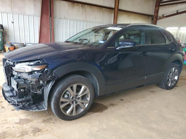 Photo 0 VIN: 3MVDMBCM9RM601657 - MAZDA CX-30 PREF 