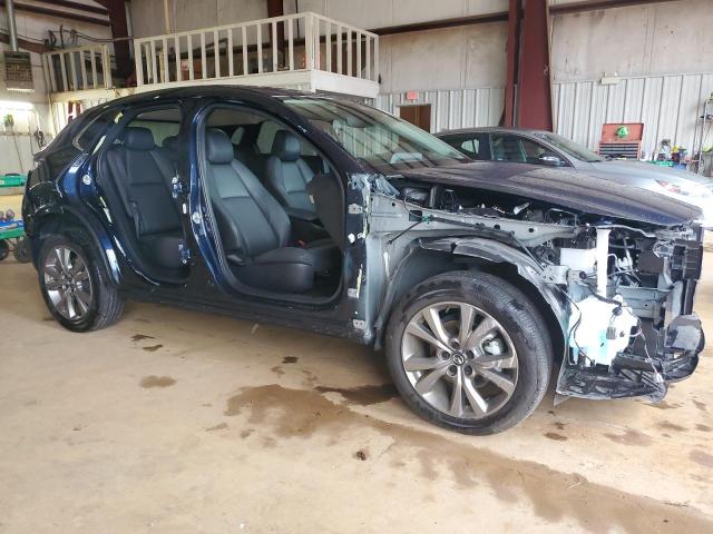 Photo 3 VIN: 3MVDMBCM9RM601657 - MAZDA CX-30 PREF 