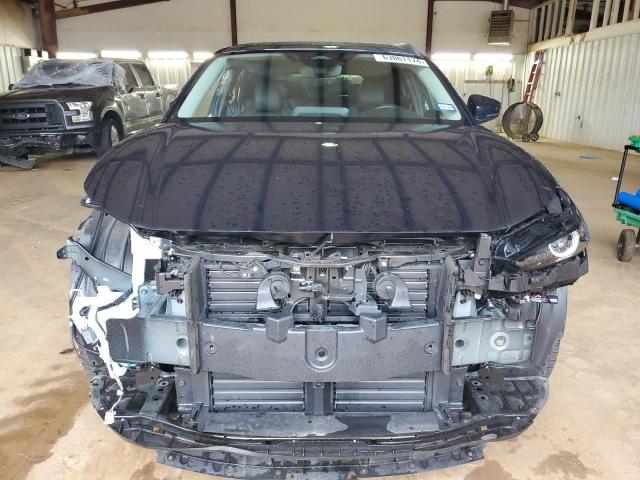 Photo 4 VIN: 3MVDMBCM9RM601657 - MAZDA CX-30 PREF 