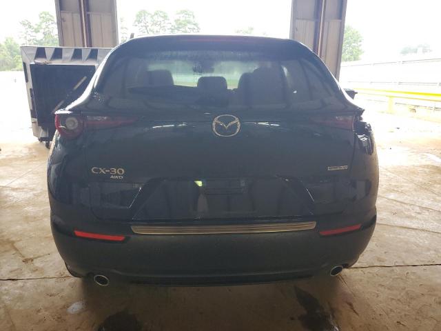 Photo 5 VIN: 3MVDMBCM9RM601657 - MAZDA CX-30 PREF 