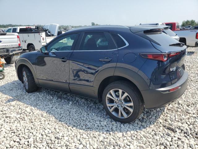 Photo 1 VIN: 3MVDMBCM9RM623917 - MAZDA CX-30 PREF 