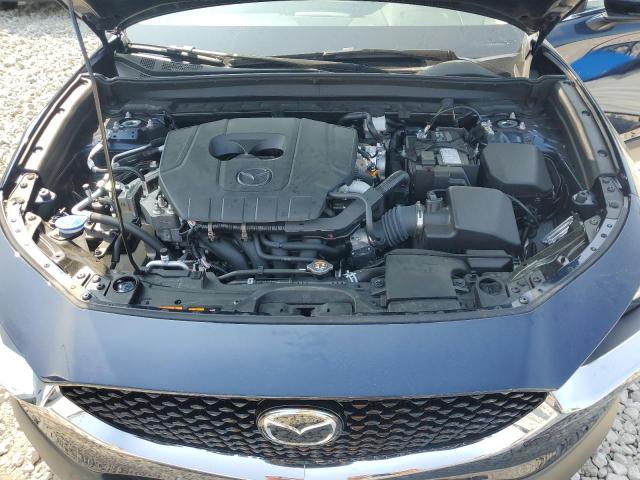 Photo 11 VIN: 3MVDMBCM9RM623917 - MAZDA CX-30 PREF 