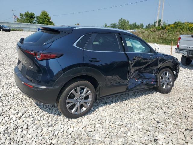 Photo 2 VIN: 3MVDMBCM9RM623917 - MAZDA CX-30 PREF 