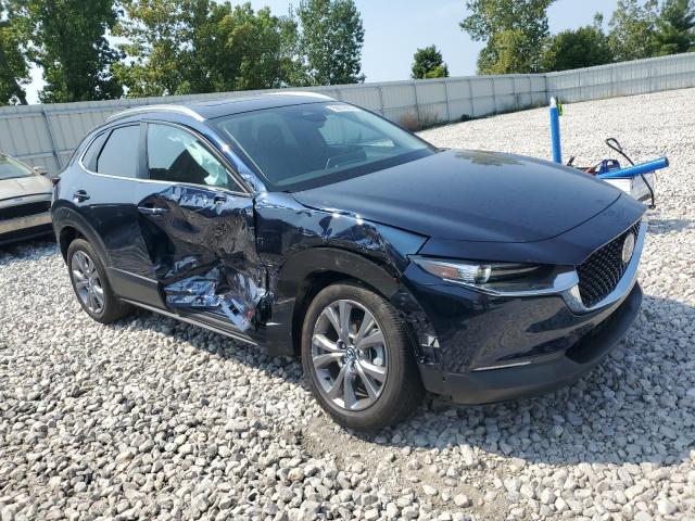 Photo 3 VIN: 3MVDMBCM9RM623917 - MAZDA CX-30 PREF 