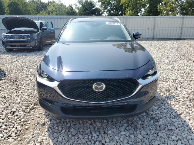 Photo 4 VIN: 3MVDMBCM9RM623917 - MAZDA CX-30 PREF 