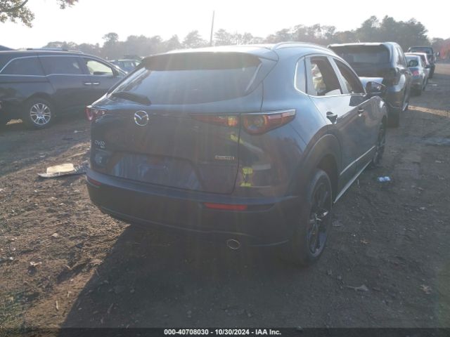 Photo 3 VIN: 3MVDMBCM9RM642094 - MAZDA CX-30 