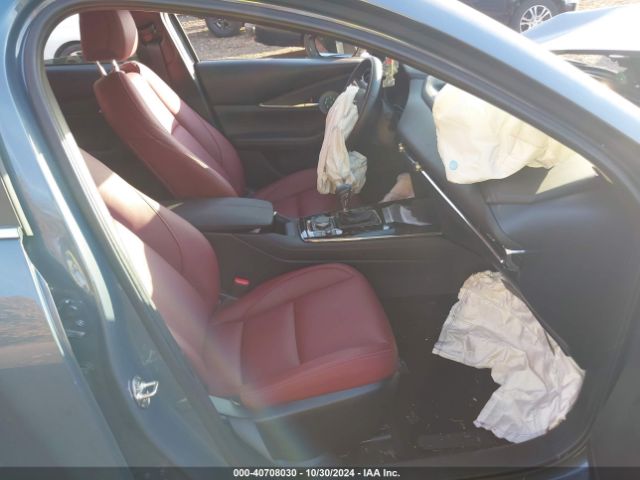 Photo 4 VIN: 3MVDMBCM9RM642094 - MAZDA CX-30 