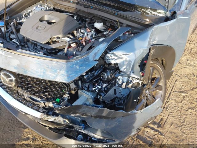 Photo 5 VIN: 3MVDMBCM9RM642094 - MAZDA CX-30 