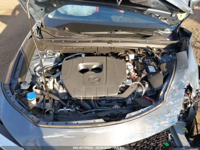 Photo 9 VIN: 3MVDMBCM9RM642094 - MAZDA CX-30 