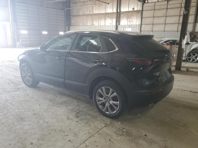 Photo 1 VIN: 3MVDMBCM9RM659445 - MAZDA CX-30 PREF 