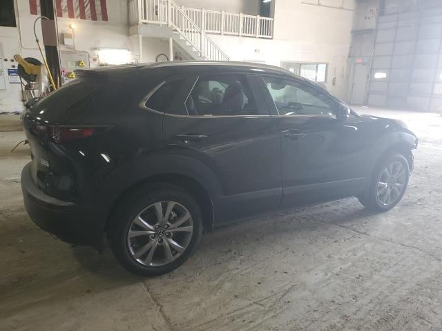 Photo 2 VIN: 3MVDMBCM9RM659445 - MAZDA CX-30 PREF 