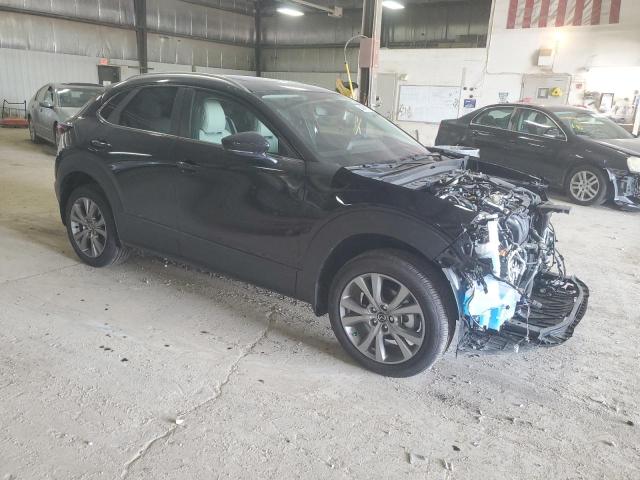 Photo 3 VIN: 3MVDMBCM9RM659445 - MAZDA CX-30 PREF 